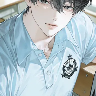 Profile image of 原田　浩介
