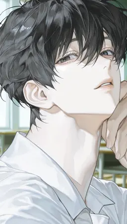 Profile image of 原田　浩介