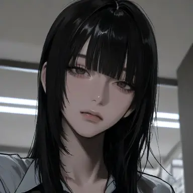 Profile image of 円香