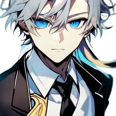 Profile image of 진유성