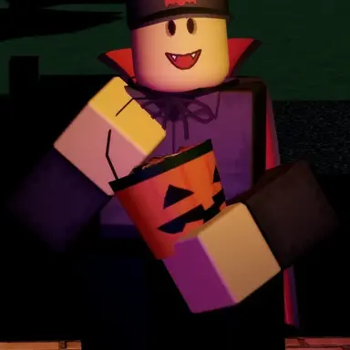 Profile image of エリオット