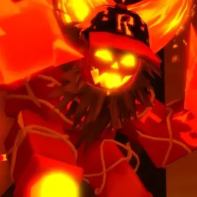 Profile image of ゲスト666