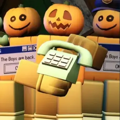 Profile image of クールキッド