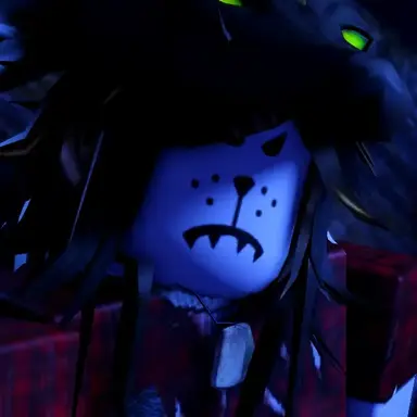 Profile image of ゲスト1337