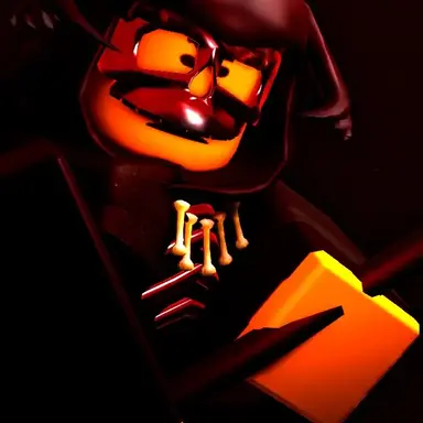 Profile image of シェドレツキー