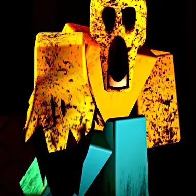 Profile image of ジョン