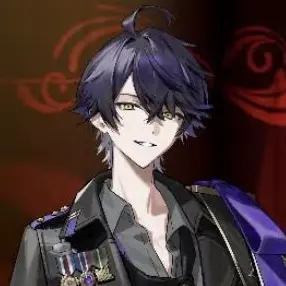 Profile image of Iruma