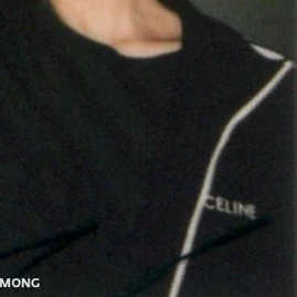 나재민