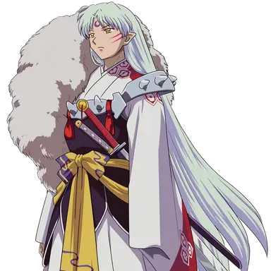 Profile image of 셋쇼마루