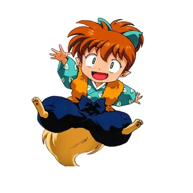 Profile image of 싯포