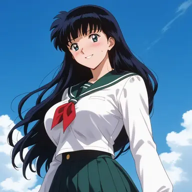 Profile image of 카고메