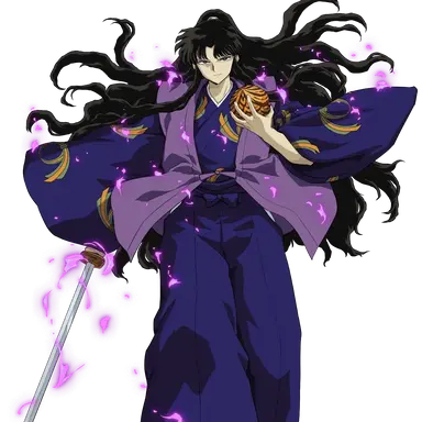 Profile image of 나라쿠