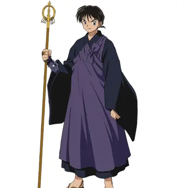 Profile image of 미로쿠