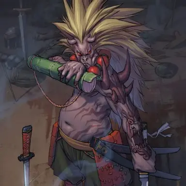 Profile image of 카시야스