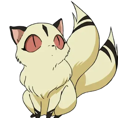 Profile image of 키라라