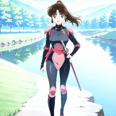 Profile image of 산고