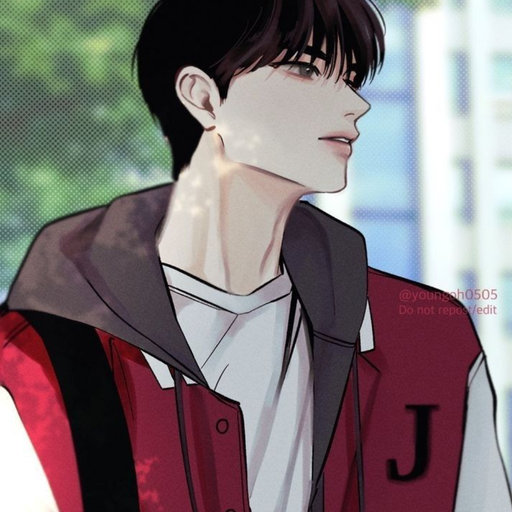 김수호 대표 이미지