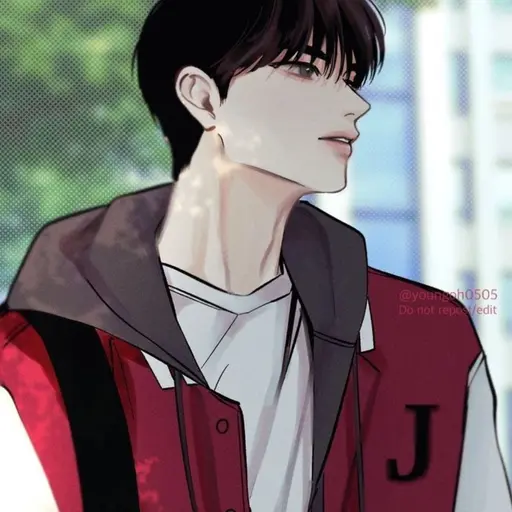 MutedHawk4313의 김수호