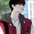 김수호