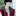 김수호