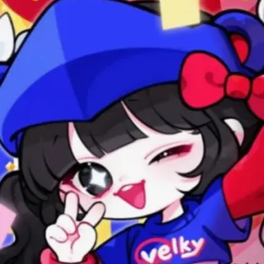 Profile image of 벨키