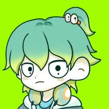 Profile image of 우유참치