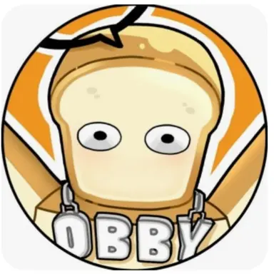 Profile image of 준브레드