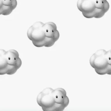 Profile image of 팀나빠 전체