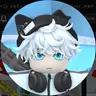 Profile image of 싸모스