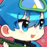 Profile image of 10비