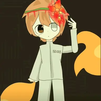 Profile image of 준브레드