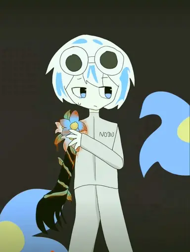 Profile image of 우유참치