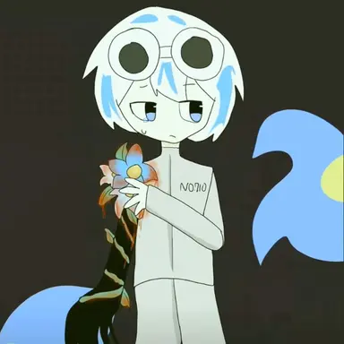 Profile image of 우유참치