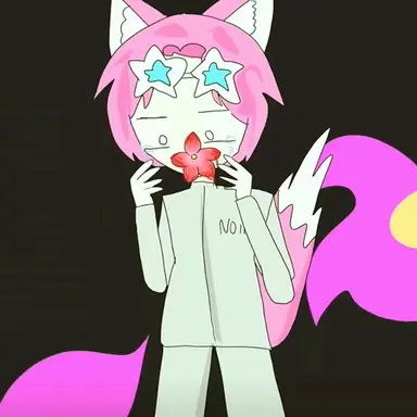 Profile image of 밥풀