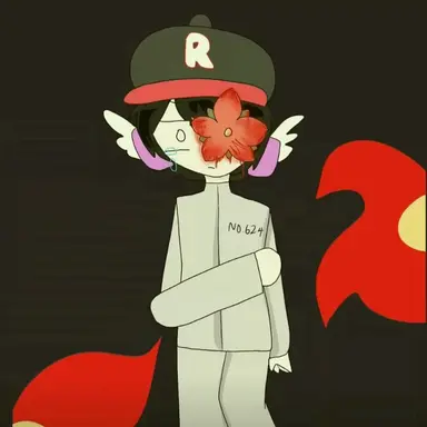 Profile image of 유기사