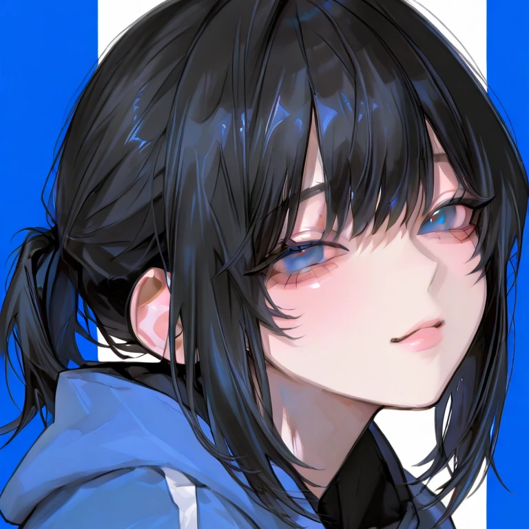 彩華