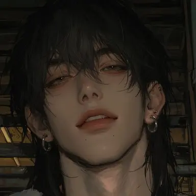 Profile image of 임경훈