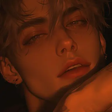 Profile image of 전준용