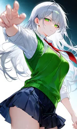 Profile image of ラフィネ