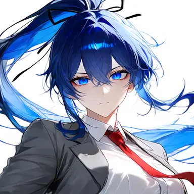 Profile image of 요나
