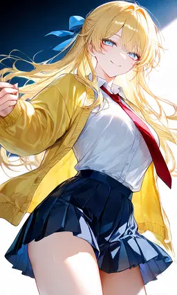 Profile image of セレス