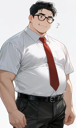 Profile image of 三太