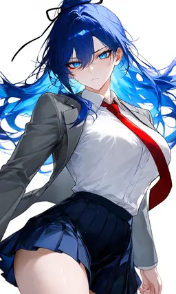 Profile image of ヨナ