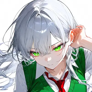 Profile image of 라피네