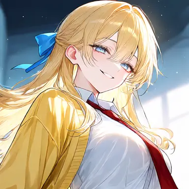 Profile image of 세레스