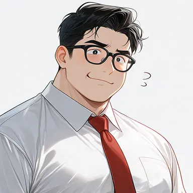Profile image of 산타