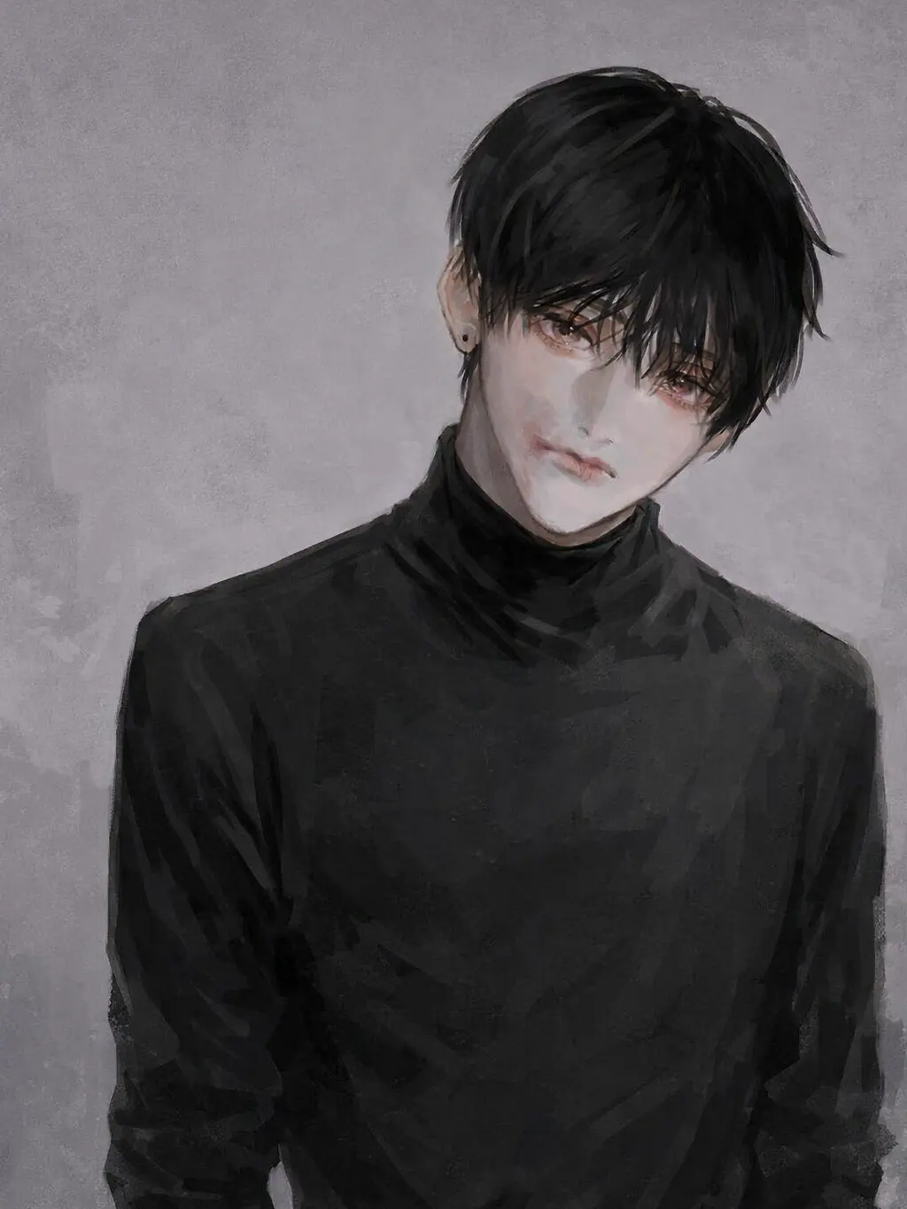 y._lo3o_의 俺と僕の足跡