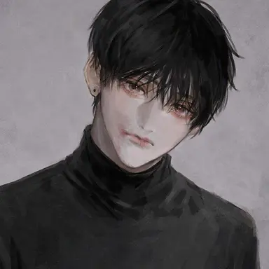 Profile image of 凛翔