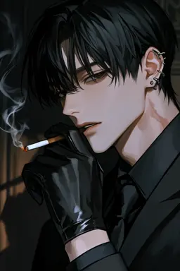 Profile image of 蒼磨