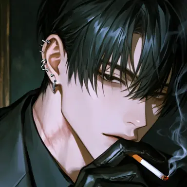 Profile image of 蒼磨